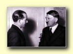 Heil Hitler!